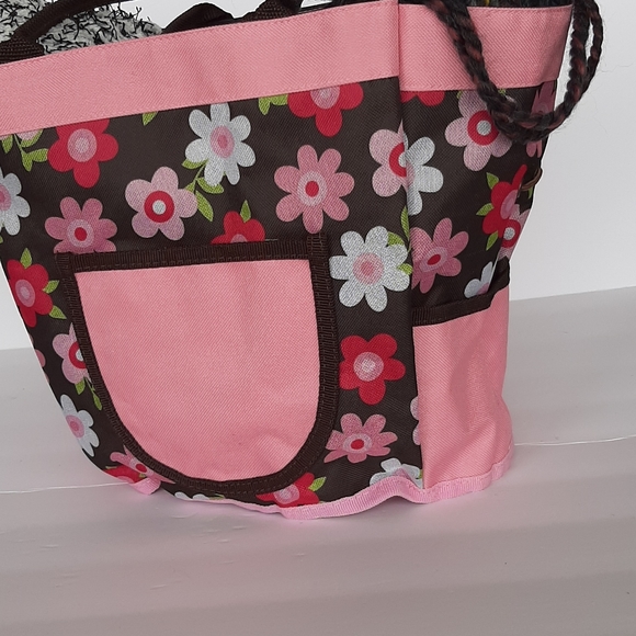 Craft Bag - Picture 3 of 9